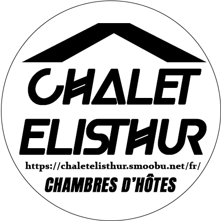 Chalet Elisthur