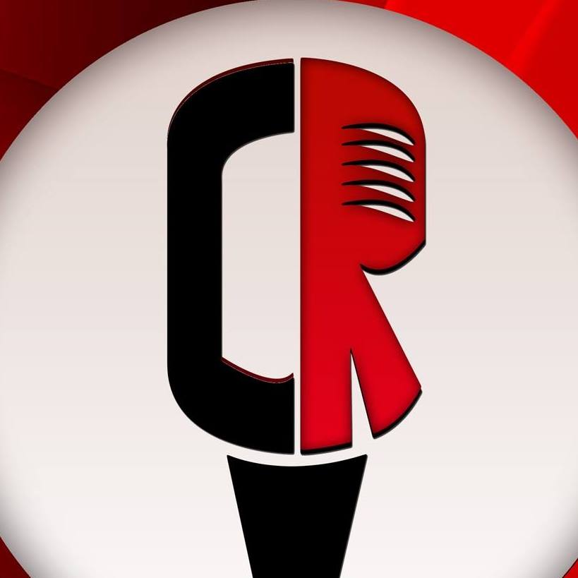 Concept Radio