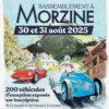 Motors Addict Léman 2025
