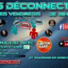 Les Déconnectés