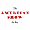 THE AMERICA SHOW