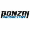 BONZAI PROGRESSIVER