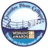 CROISIERE BLEU CELTIQUE