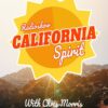 CALIFORNIA SPIRIT
