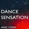 DANCE SENSATION