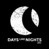 DAYS LIKI NIGHT