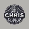 CHRIS RADIO SHOW