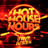 DJ DAVE BAKER