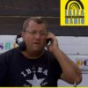 DJ ERIC P