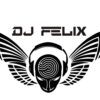 DJ FEL-X