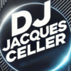 DJ JACQUES CELLER