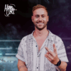 DJ KENN COTT