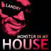 DJ LANDRY