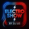 DJ LO