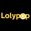 DJ LOLYPOP