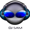 DJ SAM