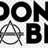 DON DIABLO