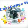 EURODANCE 80