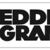 FEDDE LE GRAND