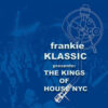 FRANKIE CLASSIC