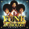 FUNK ANTHOLOGY