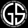 GROOVY SOUND