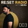 INDRA