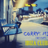 IBIZA CLUBBING