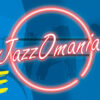 JAZZOMANIA