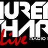 DJ LAURENT SCHARK