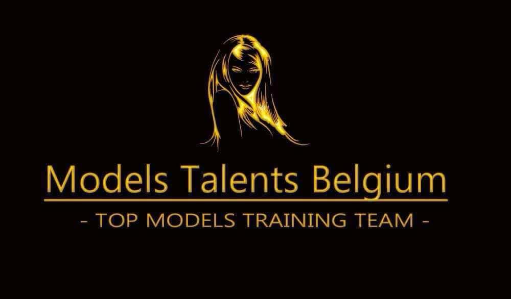 Models Talents Belgium