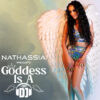 NATHASSIA