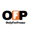 ONLY FOR PROMO
