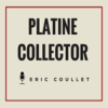 PLATINE COLLECTOR