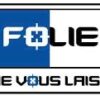 RAP FOLIE FUNKY
