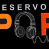 RESERVOIR POP