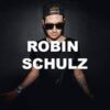 ROBIN SCHULTZ