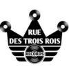 RUE DES TROIS ROIS