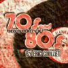 SEVEN EIGHTIES