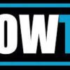 DJ SHOWTEK