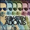 DJ S ADONIS