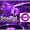 SOULFULL DJ VIBE