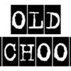 OLDSCHOOL
