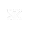 TECKROAD
