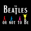 TO BEATLES