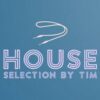 TIM HOUSE