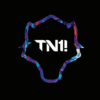 TN1
