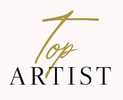 Top Artiste