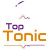 TOP TONIC