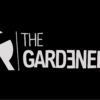 THE GARDENERS